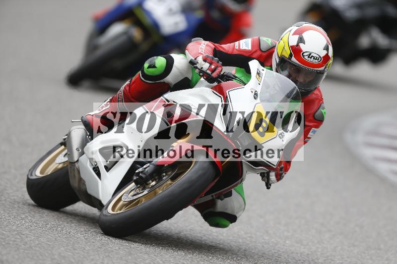 /57 03.10.2025 Speer Racing ADR/Gruppe gelb/8